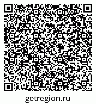 79375104301