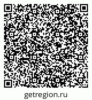 79375104306