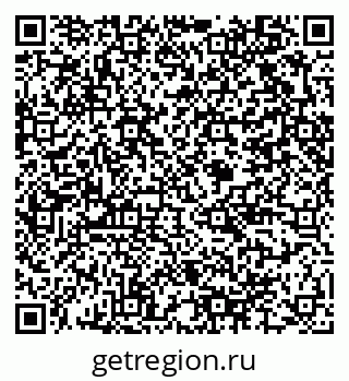 79375104309