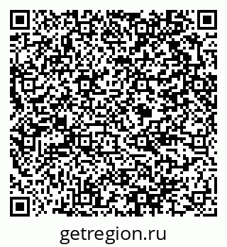 79375104310