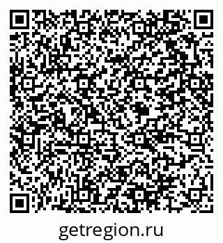 79375104311