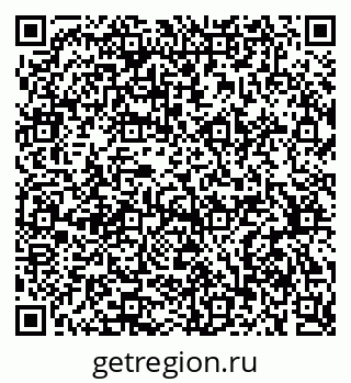 79375104312