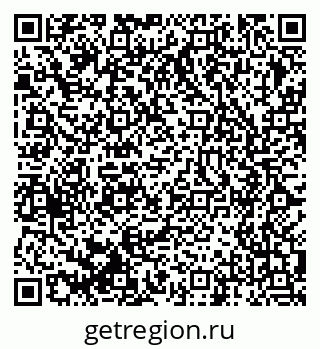 79375104313