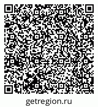 79375104314