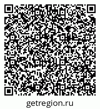 79375104316