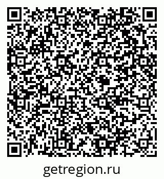 79375104318