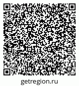 79375104319