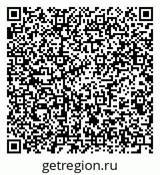 79375104320