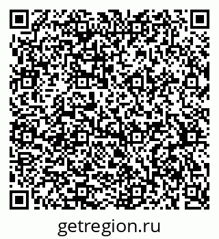 79375104322