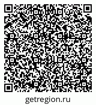 79375104323