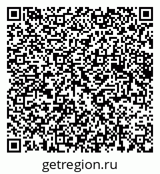 79375104325