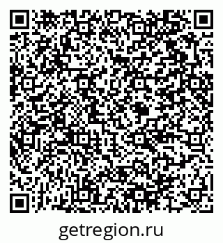 79375104327