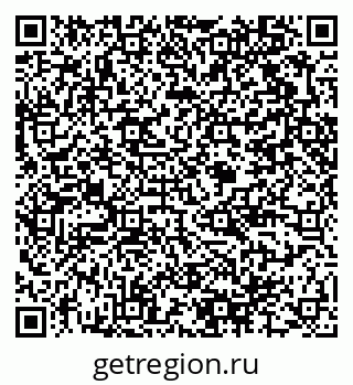79375104328