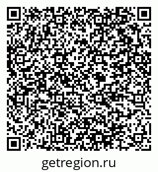 79375104329