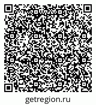 79375104330