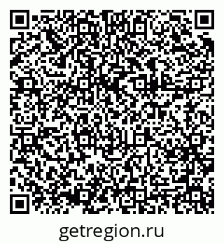 79375104333