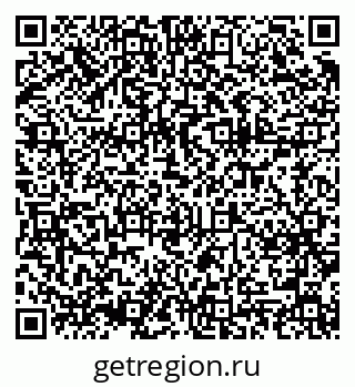 79375104335