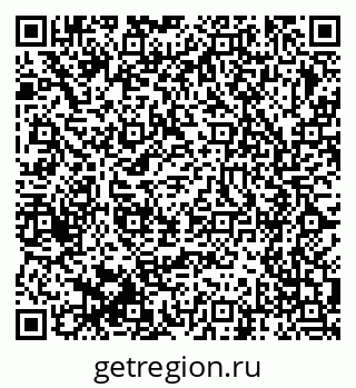 79375104336