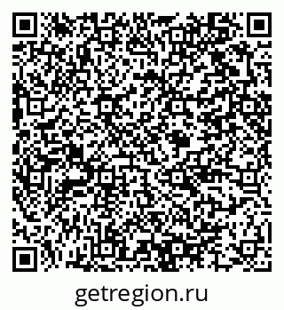 79375104343