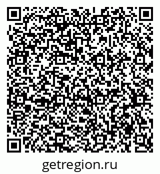79375104345