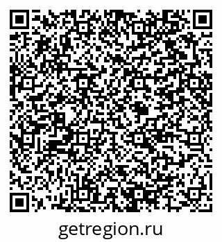 79375104346
