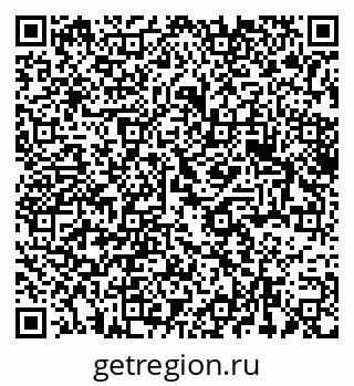 79375104349