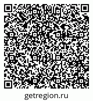 79375104352