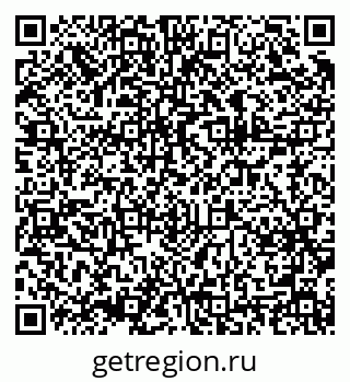 79375104353