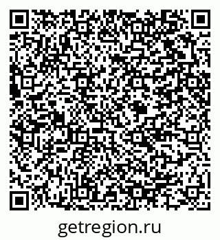 79375104354