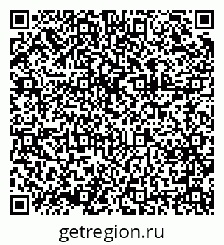 79375104357