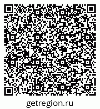 79375104359