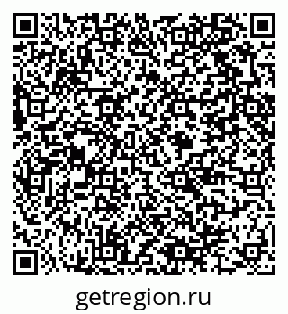 79375104361