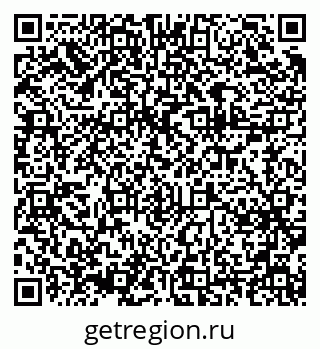 79375104362