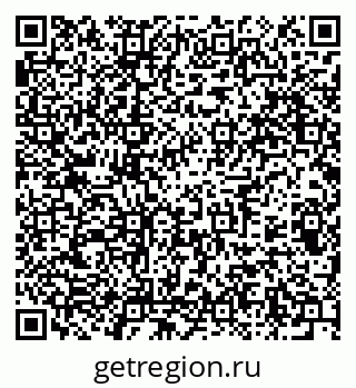 79375104370
