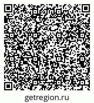 79375104377