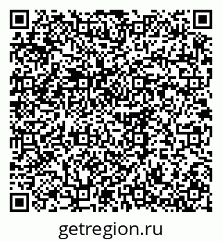 79375104379