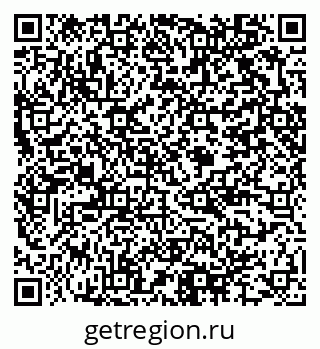79375104380