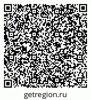 79375104381