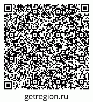 79375104382