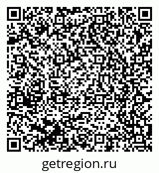 79375104384