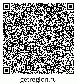 79375104389