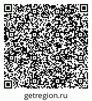 79375104390