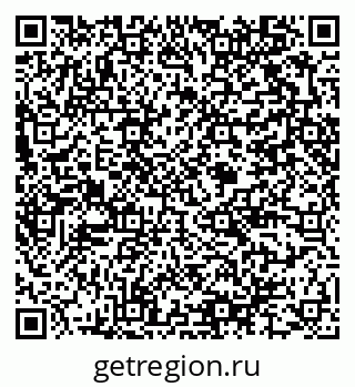 79375104395