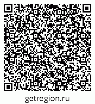 79375104396