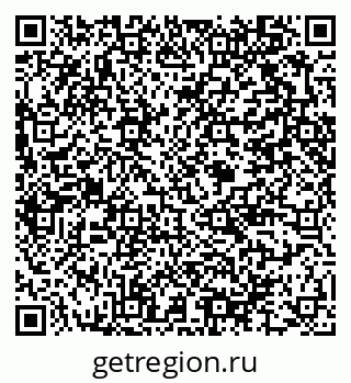 79375104397