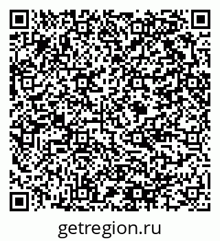 79375104400