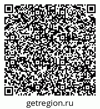 79375104401