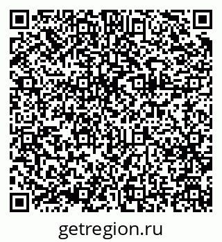 79375104408