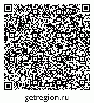 79375104409