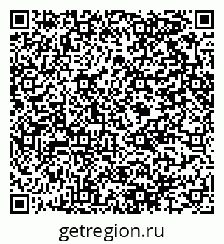79375104410